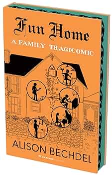 【中古】 Fiction Family / Fiction Family 中古】 Fiction Family / Fiction Familyの通販 by もったいない